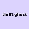 thrift_ghost
